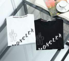 Picture of Fendi T Shirts Short _SKUFendiS-XL2br0314012